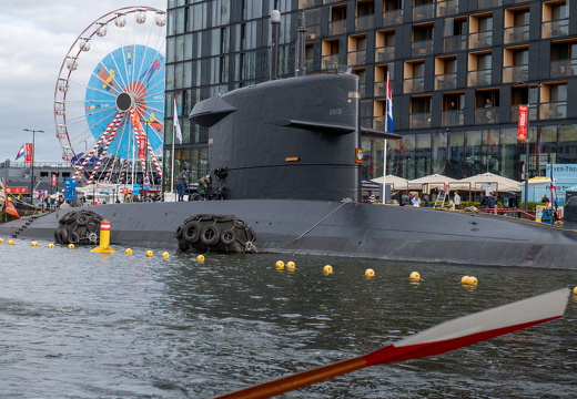 20250823-Sail-Sloep-219